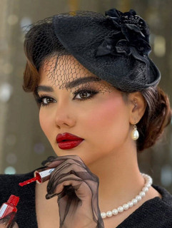 عکس ژورنال